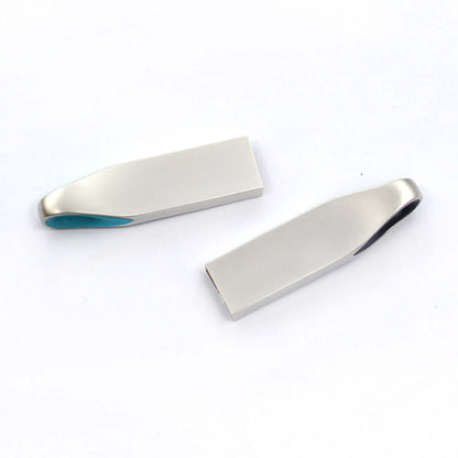 Mini USB Flash Drive UDP229 Corporate Gifts Singapore