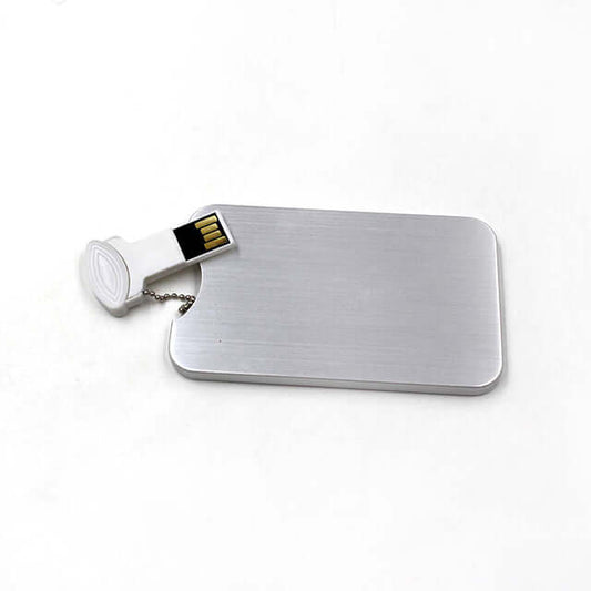 UK66 Card USB Flash Drive Corporate Gifts Singapore
