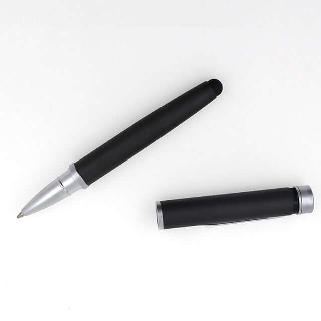 Pen USB Drive UP056 Corporate Gifts Singapore