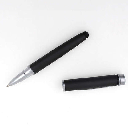 Pen USB Drive UP056 Corporate Gifts Singapore