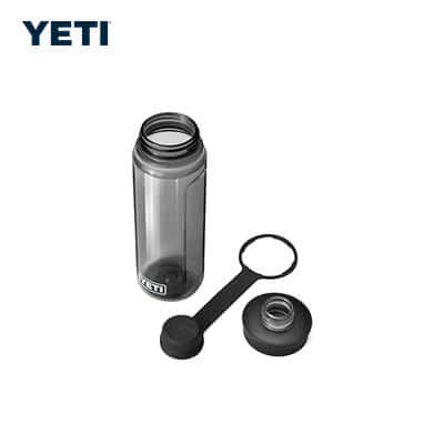 Yeti Yonder® Water Bottle with Tether Cap Corporate Gifts Singapore