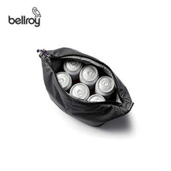 Bellroy Lite Cooler Caddy 6L Corporate Gifts Singapore