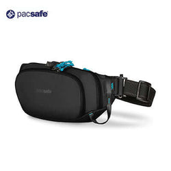 Pacsafe Eco Anti-Theft Waistpack Corporate Gifts Singapore