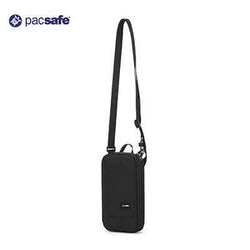 Pacsafe Rfidsafe Tech Crossbody Corporate Gifts Singapore