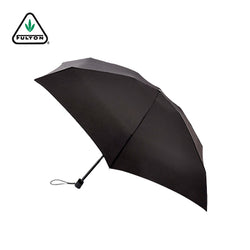Fulton Storm-1 Umbrella Corporate Gifts Singapore