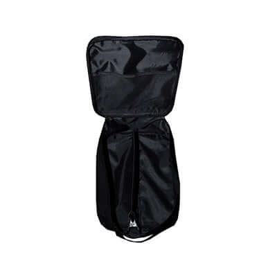 2 Tone Nylon Shoe Bag Corporate Gifts Singapore