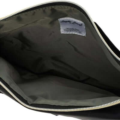 Legato Largo Active Wallet Shoulder Bag Corporate Gifts Singapore