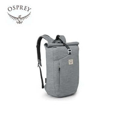 Osprey Arcane Roll Top Backpack O/S Corporate Gifts Singapore