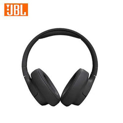 JBL Tune 720BT Wireless over-ear Headphones Corporate Gifts Singapore