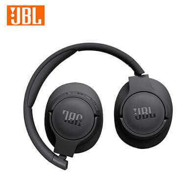 JBL Tune 720BT Wireless over-ear Headphones Corporate Gifts Singapore