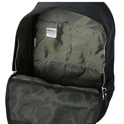 Legato Largo Active 10 Pocket Backpack Corporate Gifts Singapore