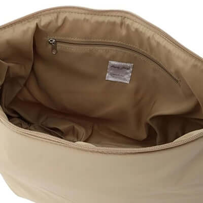 Legato Largo Hammock A4 Shoulder Bag Corporate Gifts Singapore