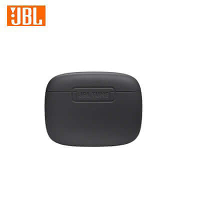 JBL Tune Beam True wireless Noise Cancelling Earbuds Corporate Gifts Singapore