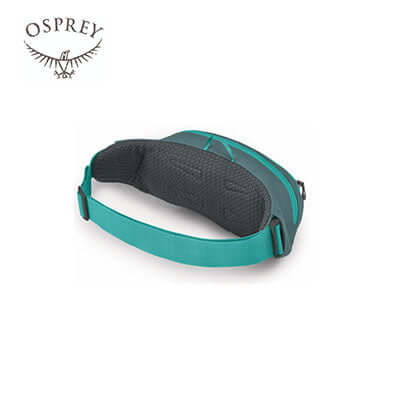 Osprey Daylite Waist Pack – Everyday Corporate Gifts Singapore