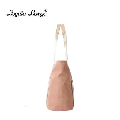 Legato Largo Color Combo A4 Tote Bag Corporate Gifts Singapore