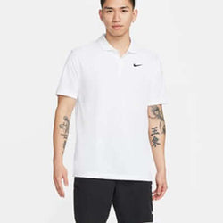 Nike Court Dry Fit Polo Corporate Gifts Singapore