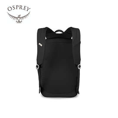 Osprey Arcane Large Day 20L Backpack – Everyday – Lifestyle Corporate Gifts Singapore