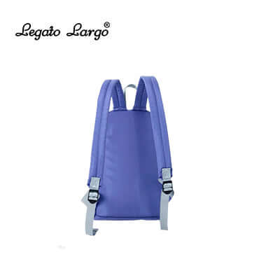 Legato Largo Silky Mini Backpack Corporate Gifts Singapore