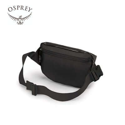 Osprey Transporter Waist Pack O/S Corporate Gifts Singapore