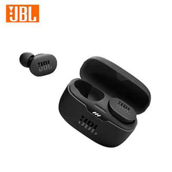 JBL TUNE 130NC TWS Wireless Earbuds Corporate Gifts Singapore