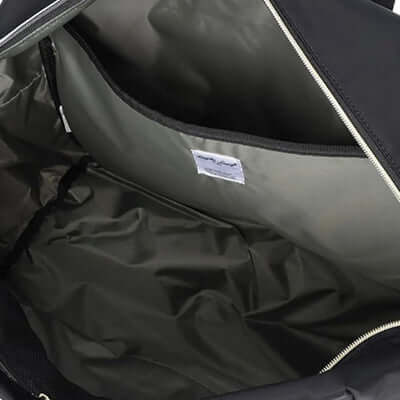 Legato Largo Active 2 Way Boston Bag Corporate Gifts Singapore