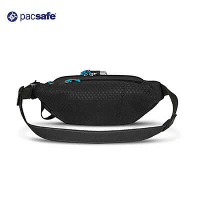 Pacsafe Eco Anti-Theft Waistpack Corporate Gifts Singapore