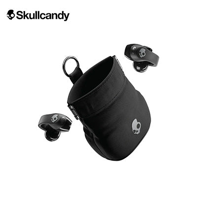 Skullcandy Push® 720 Open True Wireless Open-Ear Earbuds