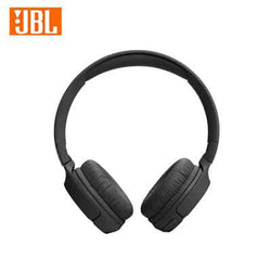 JBL Tune 520BT Wireless on-ear Headphones Corporate Gifts Singapore