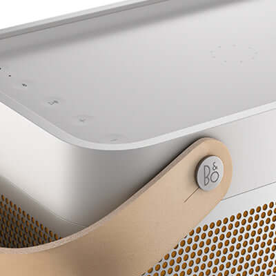 Bang & Olufsen Beolit 20 Speaker Corporate Gifts Singapore