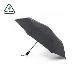 Fulton Open & Close Jumbo 1 Umbrella Corporate Gifts Singapore