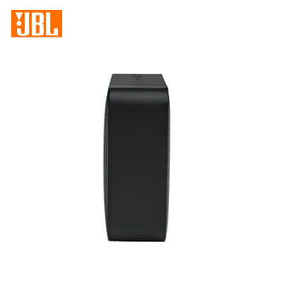 JBL Go Essential Speaker Corporate Gifts Singapore