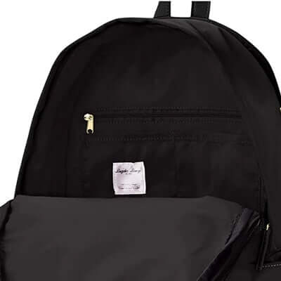 Legato Largo Burden Free Backpack Corporate Gifts Singapore