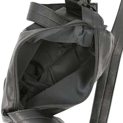 Legato Largo Washable Hammock Bag Mini One Shoulder Bag Corporate Gifts Singapore
