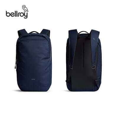 Bellroy Via Backpack Corporate Gifts Singapore
