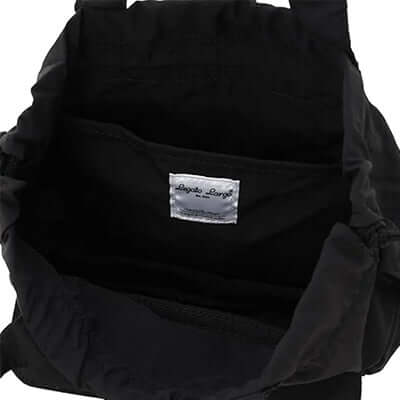Legato Largo Yokubari Mini Shoulder Bag Corporate Gifts Singapore
