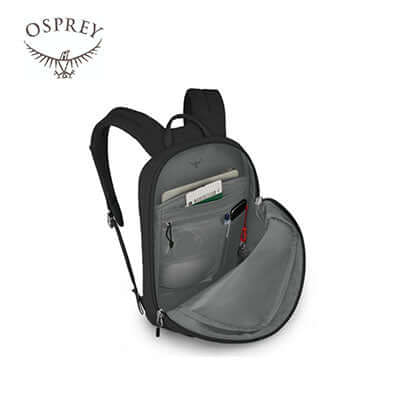 Osprey Arcane Small Day Backpack – Everyday – Commute Corporate Gifts Singapore