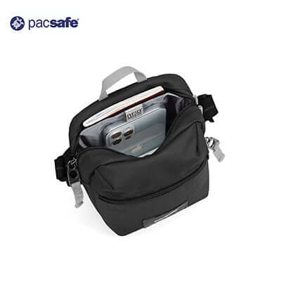 Pacsafe Go Anti-Theft Micro Crossbody Bag Corporate Gifts Singapore