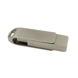 Metal USB Drive UT150 Corporate Gifts Singapore