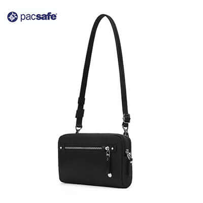 Pacsafe W 3-In-1 Sling Corporate Gifts Singapore