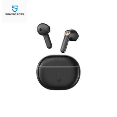 SOUNDPEATS Air3 Deluxe HS Wireless Earbuds Corporate Gifts Singapore
