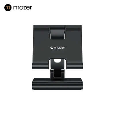 Mazer USB C Multimedia HubTablet Stand 8-in-1 Corporate Gifts Singapore
