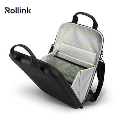 Rollink Laptop Case Go Corporate Gifts Singapore