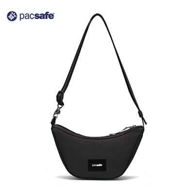 Pacsafe Go Anti-Theft Lunar Crossbody Bag Corporate Gifts Singapore