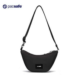 Pacsafe Go Anti-Theft Lunar Crossbody Bag Corporate Gifts Singapore