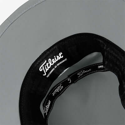 Titleist Breezer Bucket Hat Corporate Gifts Singapore