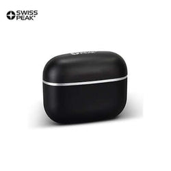 Swiss Peak TWS Earbuds 2.0 Corporate Gift Singapore