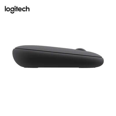 Logitech Pebble Mouse 2 M350s Corporate Gifts Singapore
