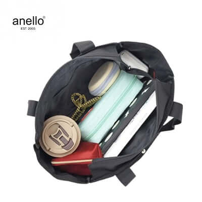 Anello Departure Tote Bag Corporate Gifts Singapore