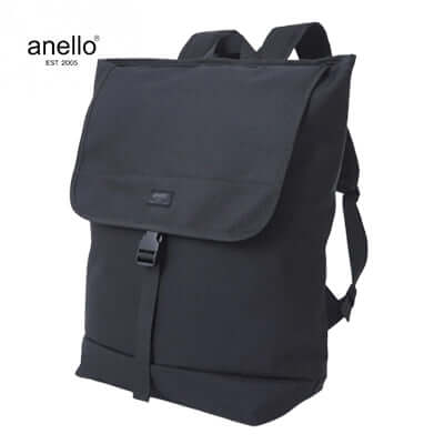 Anello Kuro Flappy Backpack Corporate Gifts Singapore