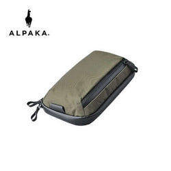 Alpaka Elements Tech Case Sling Mini X-Pac VX42 Corporate Gifts Singapore
